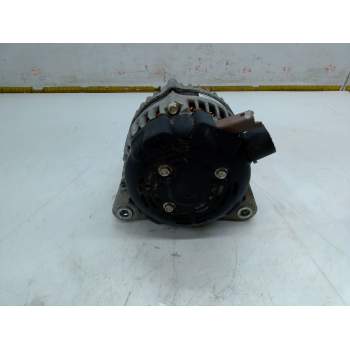 Recambio de alternador para peugeot referencia OEM IAM 9835688980  