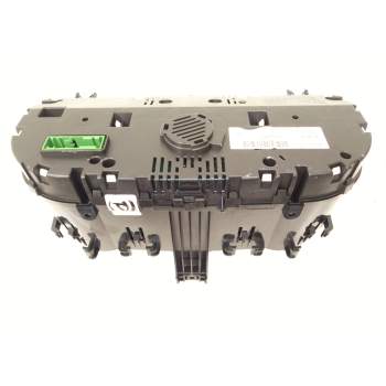 Recambio de cuadro instrumentos para land rover evoque 2.0 td4 cat referencia OEM IAM JJ3210F844  
