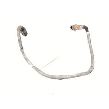 SONDA LAMBDA 0075421618 
