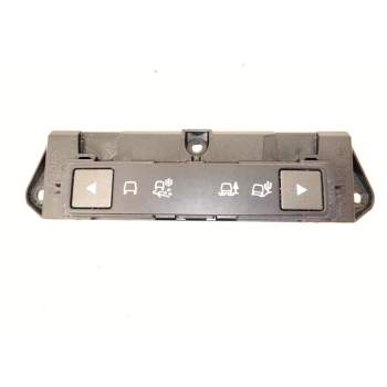 MANDO MULTIFUNCION GJ3214B596AA 