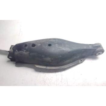 BRAZO SUSPENSION INFERIOR TRASERO DERECHO 3F184 