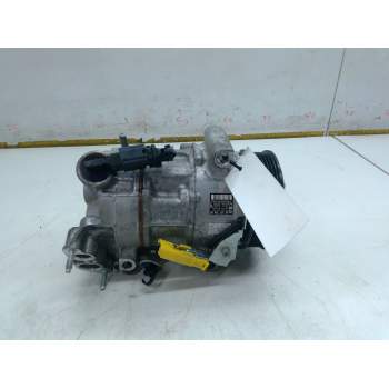 COMPRESOR AIRE ACONDICIONADO 983479880 