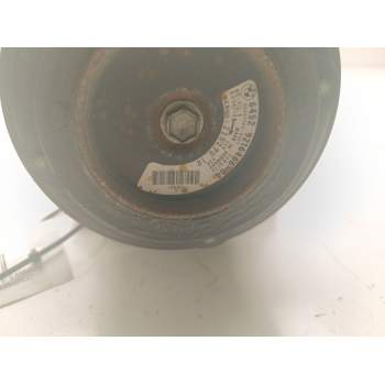 Recambio de compresor aire acondicionado para bmw 5 (f10) 520 d referencia OEM IAM 64529216466  