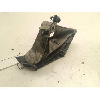 SOPORTE MOTOR IZQUIERDO SUPERIOR 22116775041 