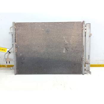 RADIADOR CALEFACCION / AIRE ACONDICIONADO 976062Y000 