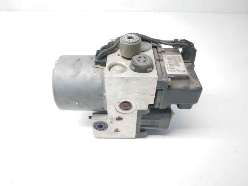 Recambio de abs para nissan terrano ii (r20) 2.7 td 4wd referencia OEM IAM 0273004369 0265215457 476600X800