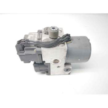 Recambio de abs para nissan terrano ii (r20) 2.7 td 4wd referencia OEM IAM 0273004369 0265215457 476600X800