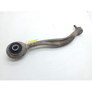 BRAZO SUSPENSION INFERIOR DELANTERO IZQUIERDO 20439 