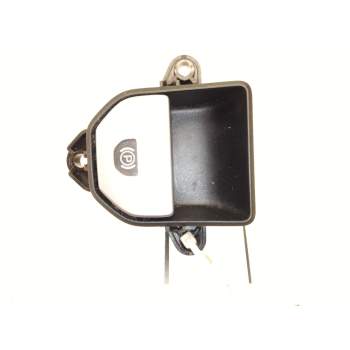 PALANCA FRENO DE MANO GJ322B623AA 