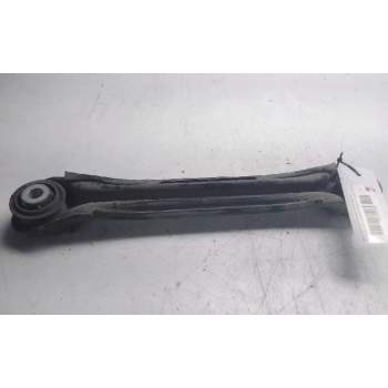 BRAZO SUSPENSION INFERIOR TRASERO DERECHO 2013520988 