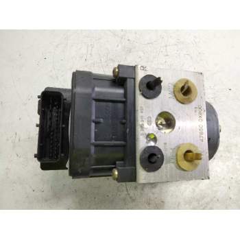 Recambio de abs para nissan terrano ii (r20) 2.7 td 4wd referencia OEM IAM 0273004369 0265215457 476600X800