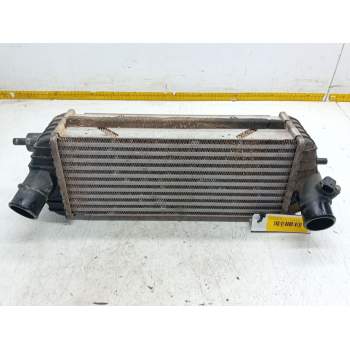 INTERCOOLER 282702A550 