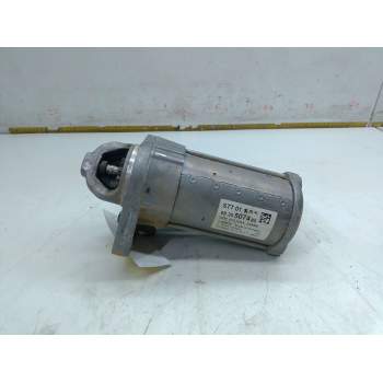 MOTOR ARRANQUE 9830507480 