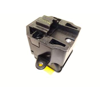 Recambio de palanca freno de mano para land rover evoque 2.0 td4 cat referencia OEM IAM GJ322B623AA  