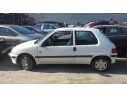 PEUGEOT 106 (S2)