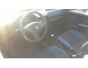 PEUGEOT 106 (S2)