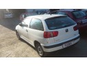 SEAT IBIZA (6K1)