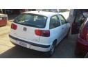 SEAT IBIZA (6K1)