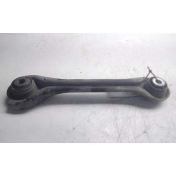 BRAZO SUSPENSION SUPERIOR TRASERO DERECHO 2103520965 