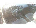 SEAT IBIZA (6K1)