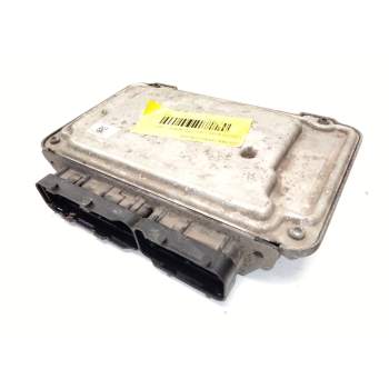 Recambio de centralita motor uce para toyota aygo (_b1_) 1.0 (kgb10_) referencia OEM IAM 896610H130 0261S06145 