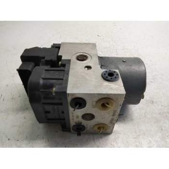 ABS 0273004369 0265215457 476600X800