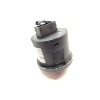 Recambio de mando luces para man tgl 12.210 tgl 12.210 4x2bb referencia OEM IAM 812553250193  