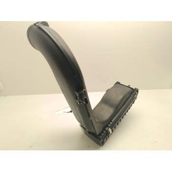 Recambio de caja filtro de aire para bmw 5 (f10) 520 d referencia OEM IAM 13718507565  