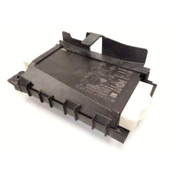 MODULO ELECTRONICO A1679006912 