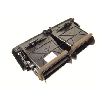 Recambio de aireador central para land rover evoque 2.0 td4 cat referencia OEM IAM GJ32014L21AB  
