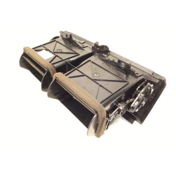 Recambio de aireador central para land rover evoque 2.0 td4 cat referencia OEM IAM GJ32014L21AB  