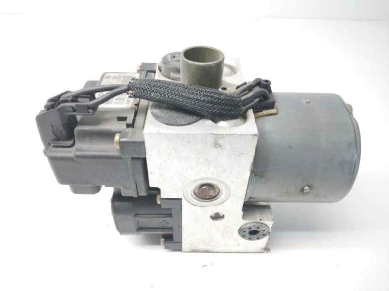 Recambio de abs para nissan terrano ii (r20) 2.7 td 4wd referencia OEM IAM 0273004369 0265215457 476600X800