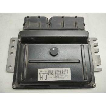 CENTRALITA MOTOR UCE MEC32820 MEC32820D23212 