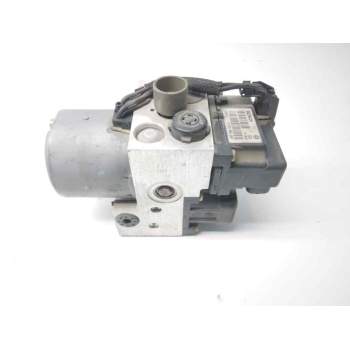 Recambio de abs para nissan terrano ii (r20) 2.7 td 4wd referencia OEM IAM 0273004369 0265215457 476600X800