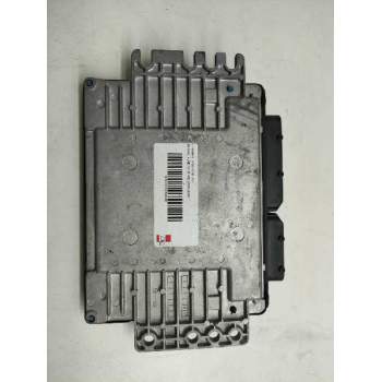 Recambio de centralita motor uce para nissan almera (n16/e) referencia OEM IAM MEC32820 MEC32820D23212 