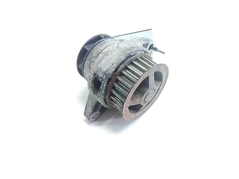 Recambio de bomba agua para seat arosa (6h1) 1.4 referencia OEM IAM   