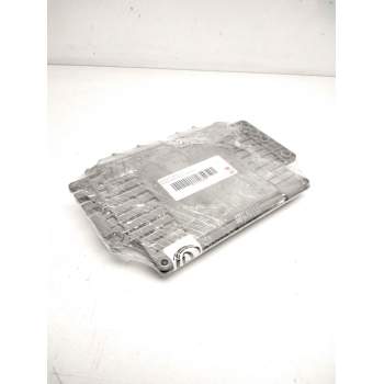 Recambio de centralita motor uce para nissan almera (n16/e) referencia OEM IAM MEC32820 MEC32820D23212 