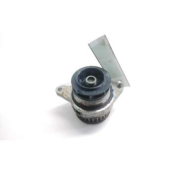 Recambio de bomba agua para seat arosa (6h1) 1.4 referencia OEM IAM   