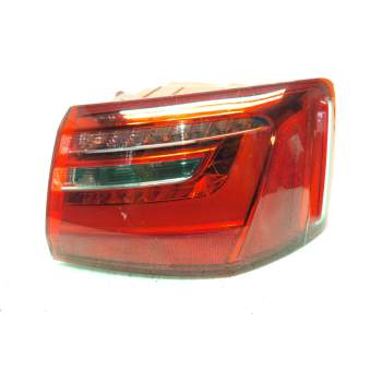Recambio de piloto trasero derecho para audi a6 c7 (4g2, 4gc) 3.0 tdi quattro referencia OEM IAM 4G5945096A  