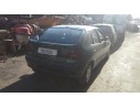 RENAULT MEGANE I BERLINA HATCHBACK (BA0)