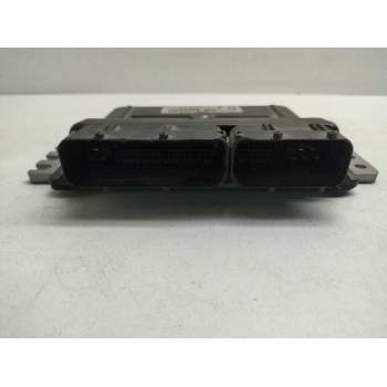 Recambio de centralita motor uce para nissan almera (n16/e) referencia OEM IAM MEC32820 MEC32820D23212 