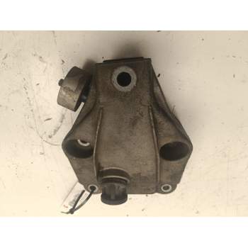 SOPORTE MOTOR DERECHO SUPERIOR 22116777623 