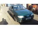 RENAULT MEGANE I BERLINA HATCHBACK (BA0)
