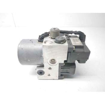 ABS 0273004369 0265215457 476600X800