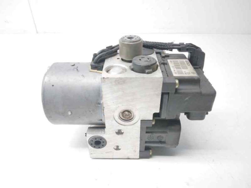 Recambio de abs para nissan terrano ii (r20) 2.7 tdi 4wd referencia OEM IAM 0273004369 0265215457 476600X800