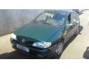 RENAULT MEGANE I BERLINA HATCHBACK (BA0)