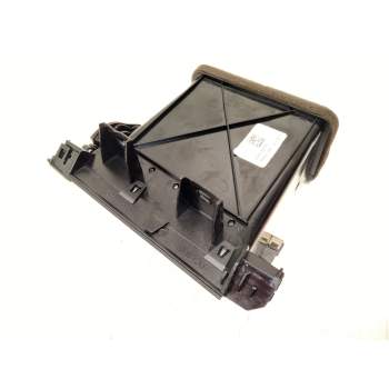 Recambio de aireador derecho para land rover evoque 2.0 td4 cat referencia OEM IAM BJ32018B08BC  