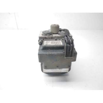 Recambio de abs para nissan terrano ii (r20) 2.7 tdi 4wd referencia OEM IAM 0273004369 0265215457 476600X800