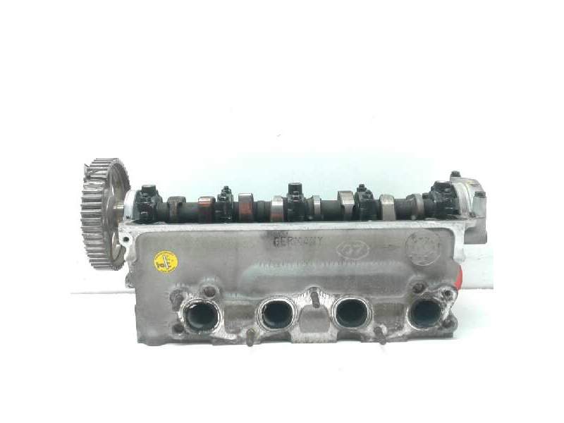 Recambio de culata para seat arosa (6h1) 1.4 referencia OEM IAM TL023K1 030103374H 