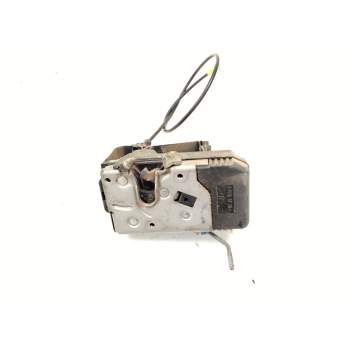 CERRADURA PUERTA DELANTERA DERECHA 8050200Q 